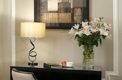 Photo 27 - Fraser Suites Queens Gate