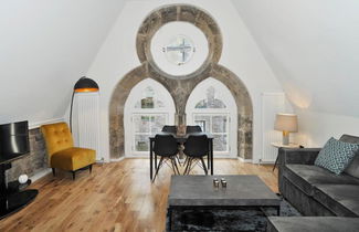 Foto 1 - Linton Collection - Blackfriars Lofts