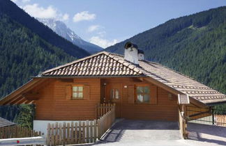 Photo 1 - Apartment Obkircher