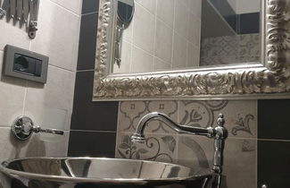 Foto 1 - Aparthotel Dei Mercanti