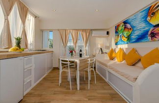 Photo 2 - Casa Luca