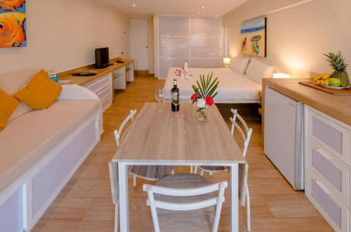 Photo 5 - Casa Luca