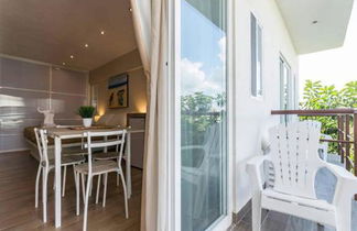 Photo 3 - Casa Luca