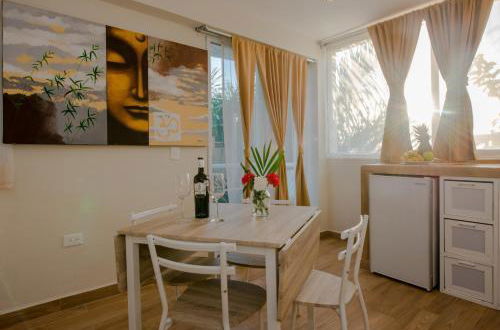 Photo 29 - Casa Luca