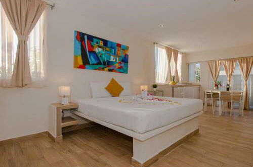 Photo 16 - Casa Luca