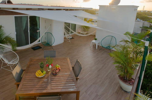 Photo 9 - Casa Luca