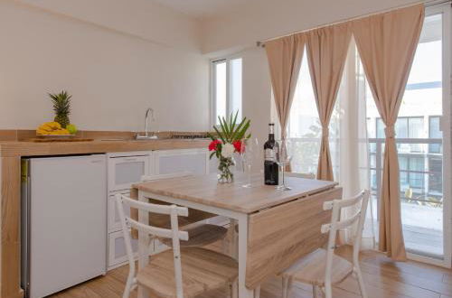 Photo 8 - Casa Luca