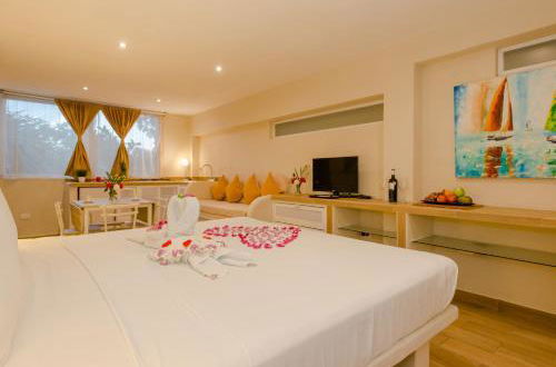 Photo 28 - Casa Luca