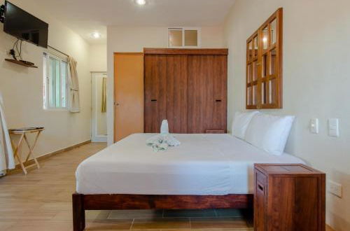 Photo 10 - Casa Luca