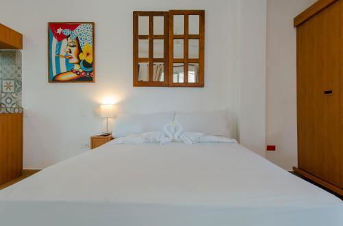 Photo 7 - Casa Luca