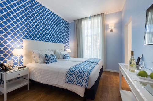 Photo 2 - Dream Chiado Apartments