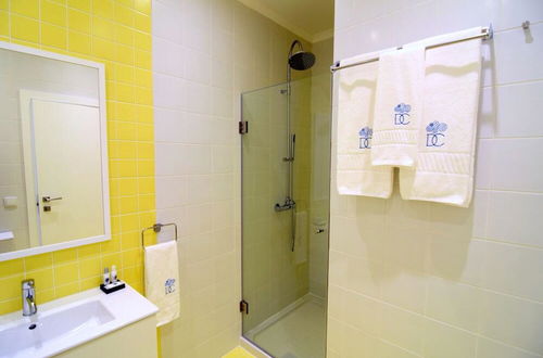 Photo 27 - Dream Chiado Apartments