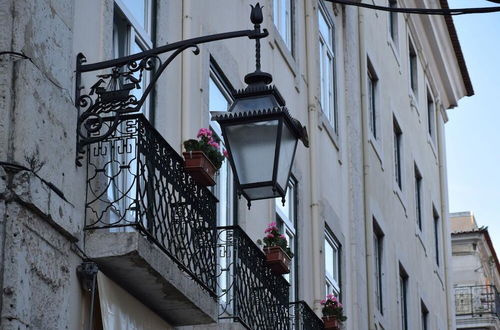 Photo 29 - Dream Chiado Apartments