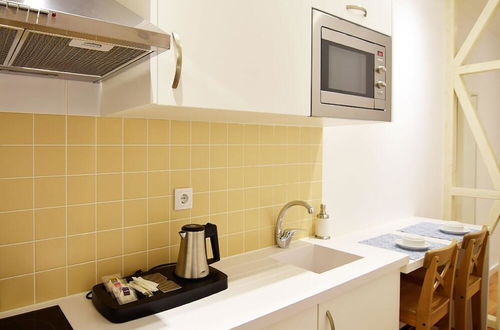 Photo 6 - Dream Chiado Apartments