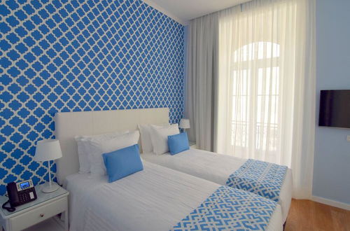 Photo 25 - Dream Chiado Apartments