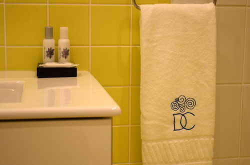 Photo 18 - Dream Chiado Apartments