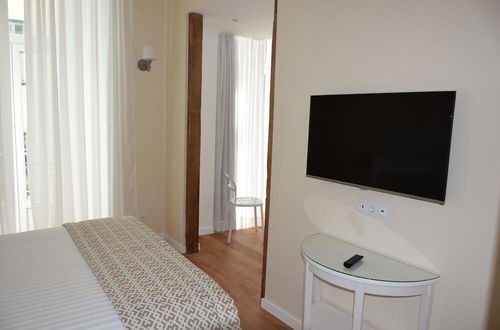 Photo 26 - Dream Chiado Apartments