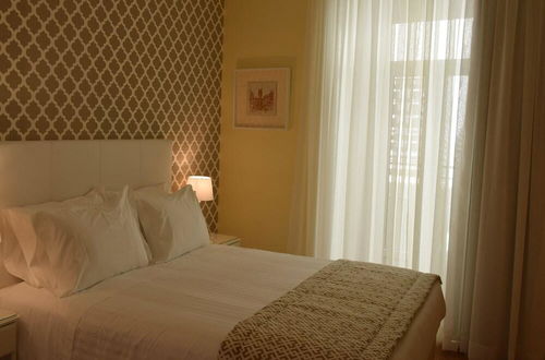 Photo 14 - Dream Chiado Apartments