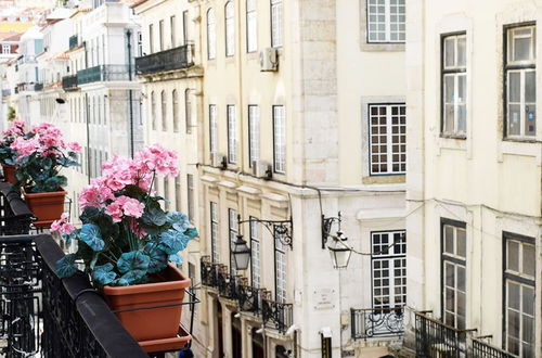 Photo 5 - Dream Chiado Apartments