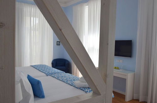 Photo 31 - Dream Chiado Apartments