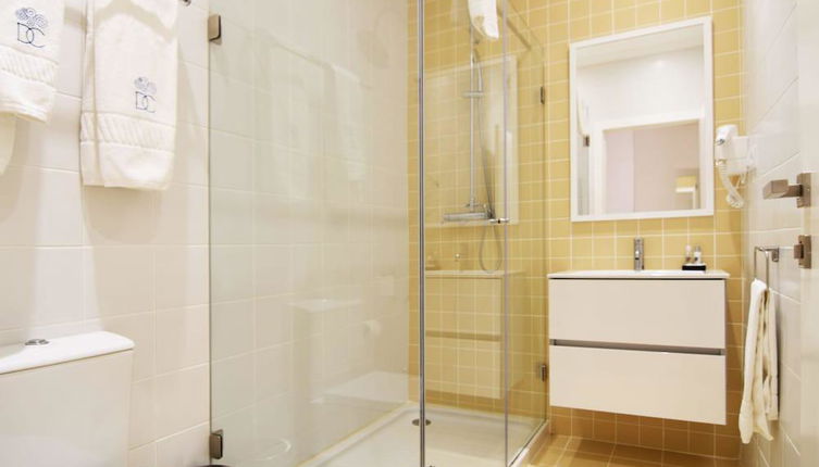 Photo 1 - Dream Chiado Apartments