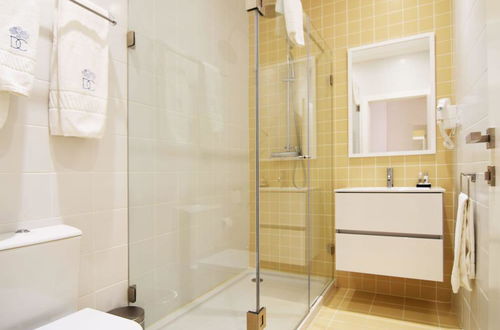 Photo 1 - Dream Chiado Apartments