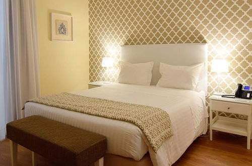 Photo 7 - Dream Chiado Apartments