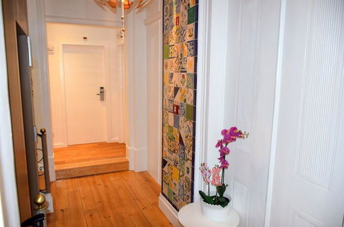 Photo 21 - Dream Chiado Apartments