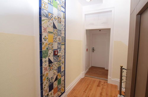 Photo 22 - Dream Chiado Apartments