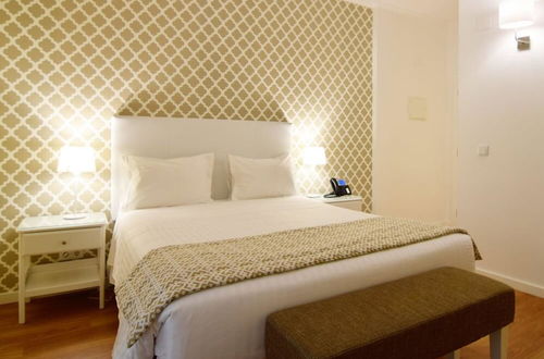 Photo 8 - Dream Chiado Apartments