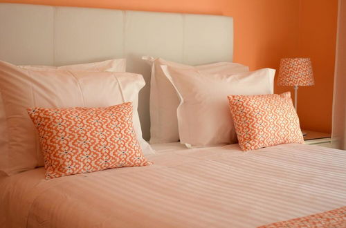 Photo 15 - Dream Chiado Apartments
