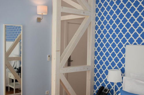 Photo 32 - Dream Chiado Apartments