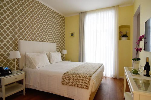 Photo 10 - Dream Chiado Apartments