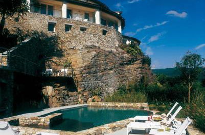 Photo 2 - Eden Rock Resort