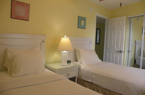 Foto 7 - South Beach Condo Hotel