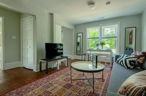 Photo 26 - Kercheval Avenue Apartments