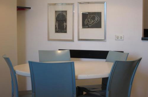 Photo 13 - Residence Domus