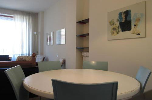 Photo 17 - Residence Domus