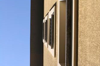 Photo 28 - Residence Domus