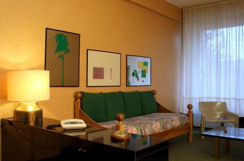 Photo 24 - Residence Domus