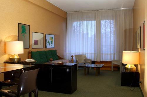Photo 7 - Residence Domus