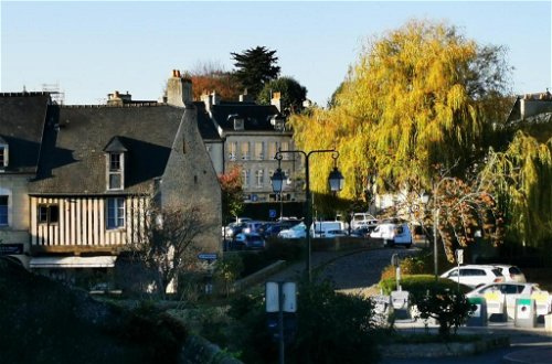 Photo 7 - Appartement en Bayeux
