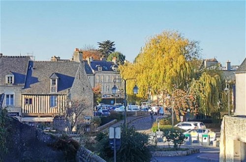 Photo 2 - Appartement en Bayeux