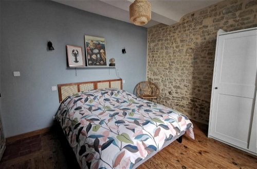 Photo 9 - Appartement en Bayeux