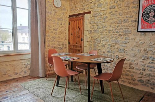 Photo 11 - Appartement en Bayeux