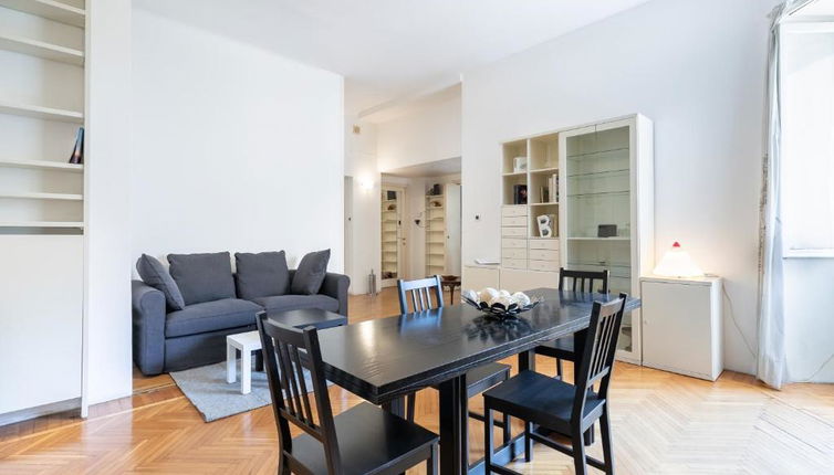 Photo 1 - Apartment in Milan
