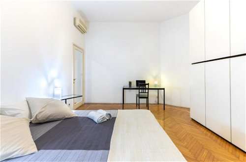 Photo 5 - Apartment in Milan