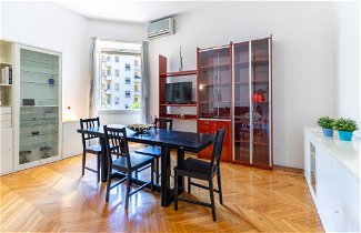 Photo 2 - Apartment in Milan