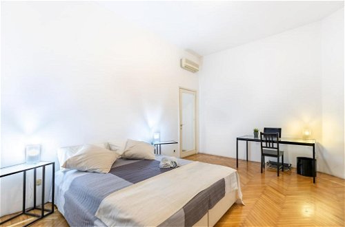Photo 6 - Apartment in Milan