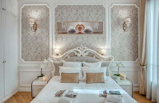 Photo 1 - Apartment in Paris